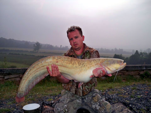 Paul McCrea 31lb.jpg